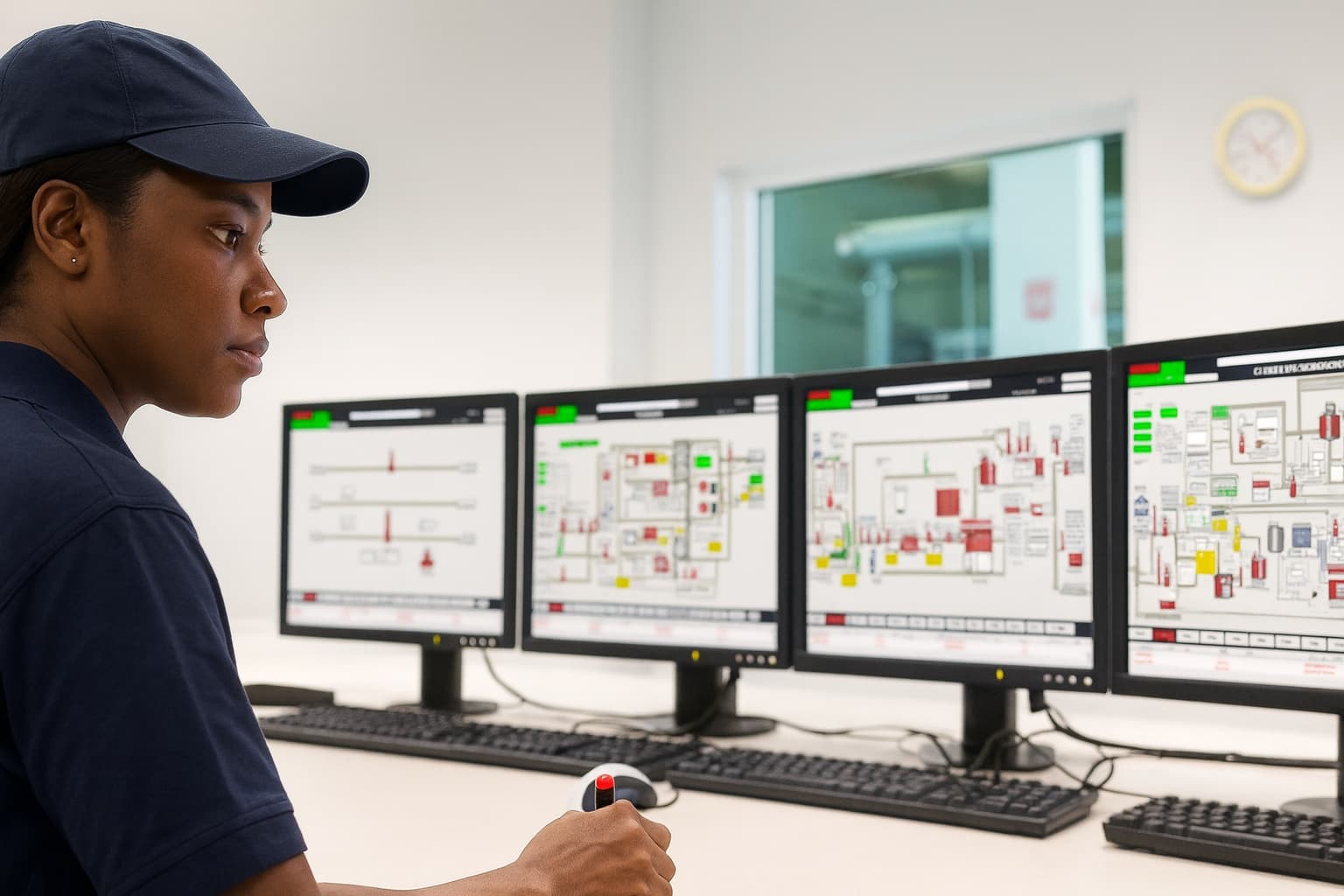 Katsina State Water Board